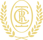 IRC - The International Rugby Club logo